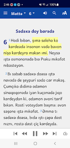 Talysh Bible Screen 2