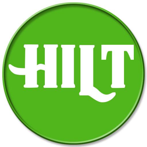 HILT - One Stop Home Services  - AppWisp.com