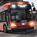 App Download Ultimate Coach Bus Simulator Install Latest APK downloader