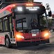 Ultimate Coach Bus Simulator - Androidアプリ