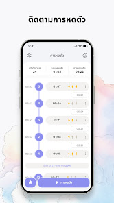 ภาพหน้าจอ