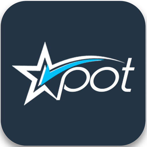 StarPot for  Android – Latest Version & Features app icon