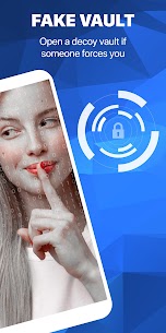 Hide Pictures with LockMyPix MOD APK (Premium Unlocked) 21