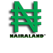 Top 45 News & Magazines Apps Like Nairaland - Latest Nigeria News Update - Best Alternatives