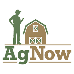 Ag Now TV: Download & Review