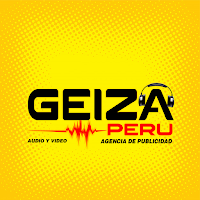 Geiza Peru