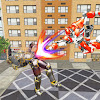 Grand Robot Car Transform 3D Game Mod Apk Android 1 - Turtle Super Robot Car Transform Shooting Game Apk Mod 3 10 1 Unlimited Money Crack Games Download Latest For Android Androidhappymod / • eye capturing 3d graphics.