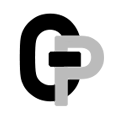 Grand Profit logo