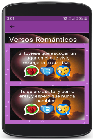 verses to conquer for free