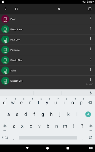 Screenshot 15