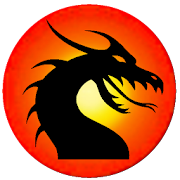"Old School" Monsters Database 1.9 Icon