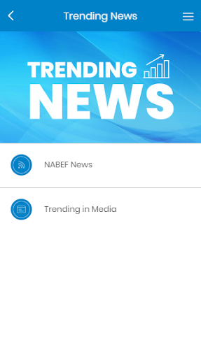 BLTConnect screenshot 8