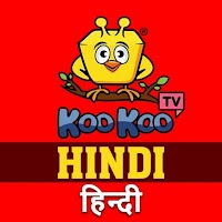 KooKoo TV - Hindi