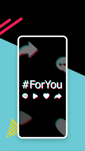 ForYou Calculator - Get TikTok Followers  Views