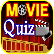 Top 50 Entertainment Apps Like Guess Movie Name Quiz | फिल्म नाम बताओ - Best Alternatives