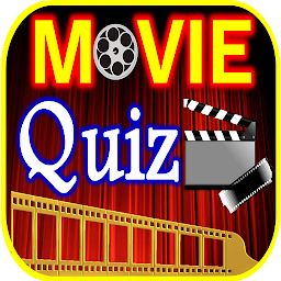 Icon image Guess Movie Name Quiz Hindi