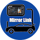 Mirror Link Car Screen Download on Windows