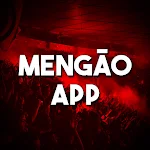 Cover Image of Download Mengão App - Notícias, Vídeos e Jogos Ao Vivo 21.00.50 APK