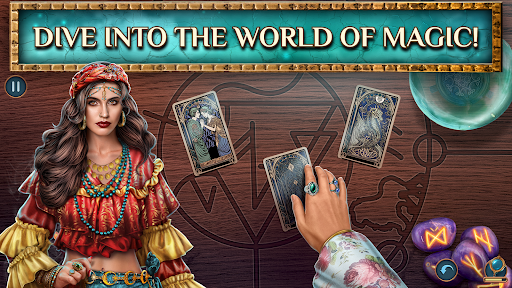 Royal Romances 6: Extra f2p 1