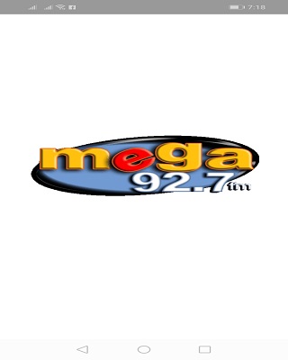 LA MEGAHN Screen 2