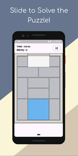 Magul Parakkuwa Screen 3