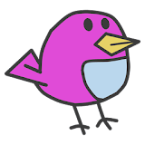 Master Burung icon