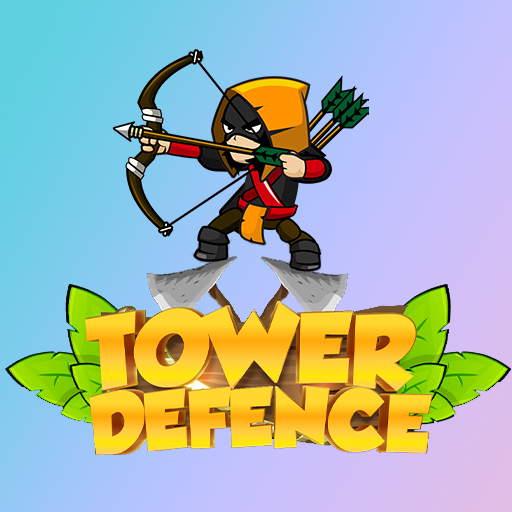 Tower Defense Game Descarga en Windows