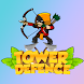 Tower Defense Game