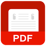 Cover Image of Unduh Pembaca PDF untuk Android 16.1 APK