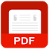 PDF Reader for Android15.7