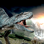 Dinosaur Documentary Online