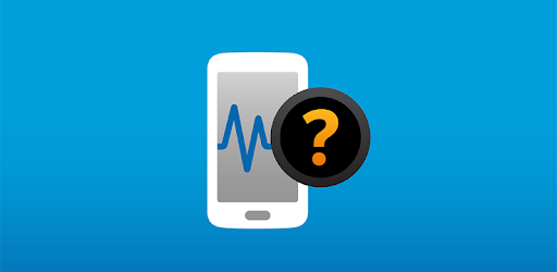 Device Help cover