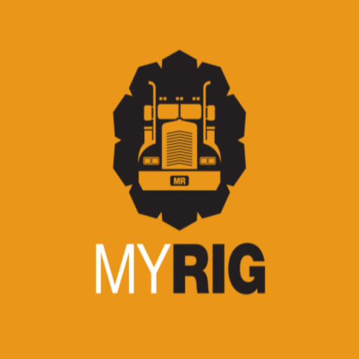 MyVINs logo