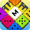 Block Puzzle Drop - Merge Game icon