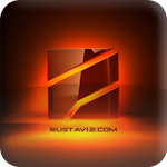 Cover Image of Download Rustavi2 for Android/Google TV  APK