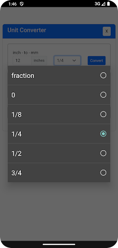 Tile Calc Screenshot 4 - AppWisp.com
