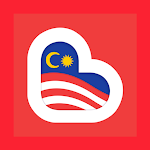 Cover Image of ダウンロード eWalletマレーシアを後押し 4.30.588 APK