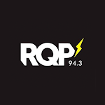 Cover Image of Download Radio RQP Paraguay - 94.3 FM  APK