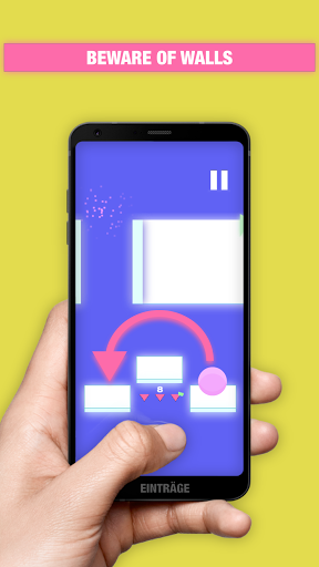 پیش نمایش برنامه