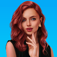 notAlone v2.34.4  (Unlimited Diamonds, VIP Purchased)
