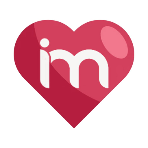Indian Meet logo