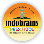 Indobrains School