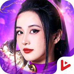 Chiến Giới 4D on pc