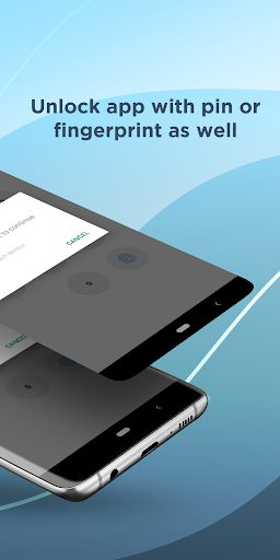 Kids Zone - Parental Controls