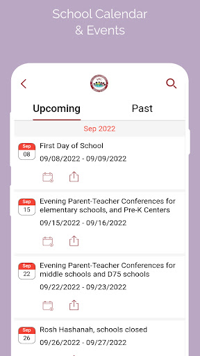 Van Siclen Community MS Screen 2
