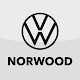 Volkswagen Norwood Auf Windows herunterladen