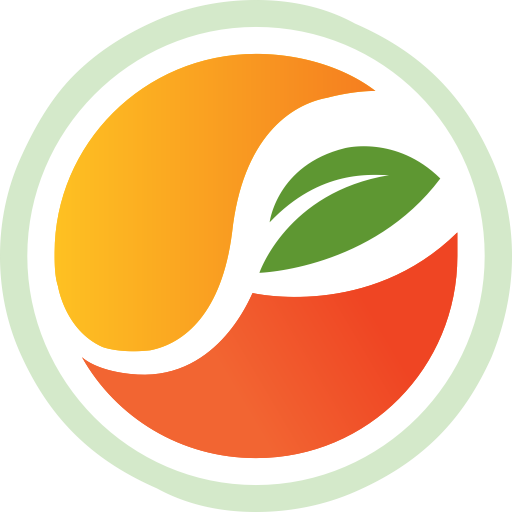 Domex QC logo