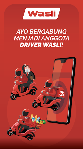 Wasli Men Screen 2