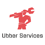 Ubber Services