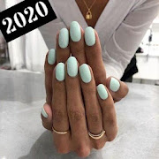 Summer Nails 2020